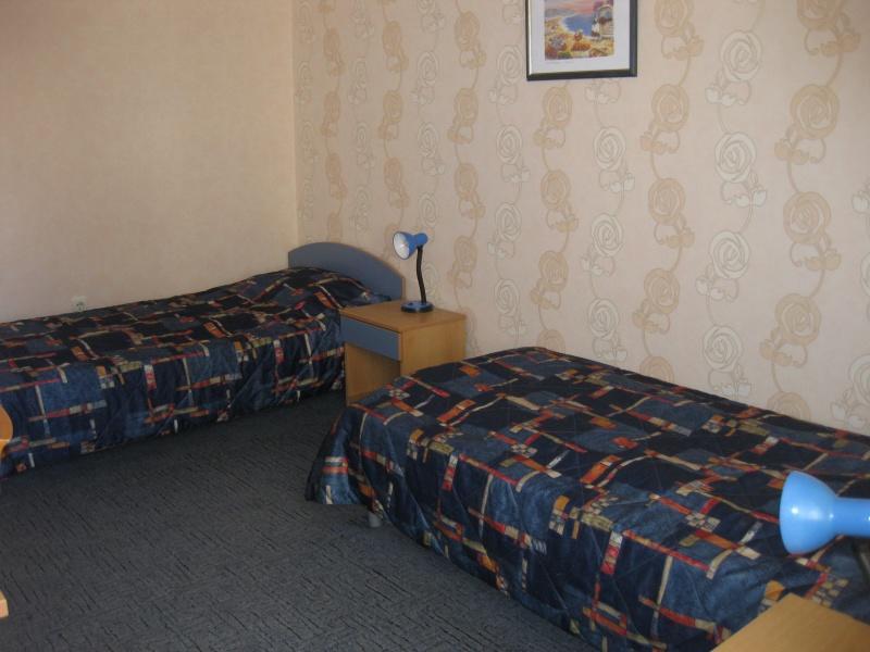 Hotel Astoria Бургас Экстерьер фото
